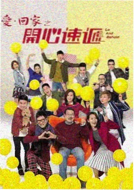 母亲心未删减高清合集